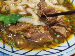 -大三元台湾鲁肉饭(沙井新桥店)