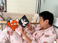 -幸孕妈咪·月嫂中心(十佳店)