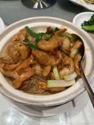 -喜爱轩酒楼·宴会厅