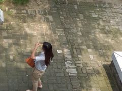 android_upload_pic-南阳卧龙岗武侯祠