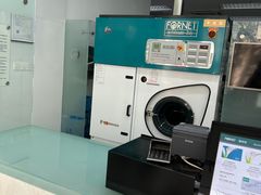 -福奈特洗衣洗鞋(芷江西路店)