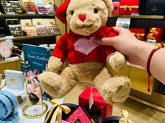 -GODIVA(王府井apm店)