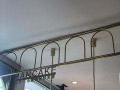 -食武士·舒芙蕾(新街口明瓦廊店)