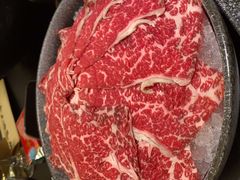 -熹悟海鲜火锅·广式打边炉