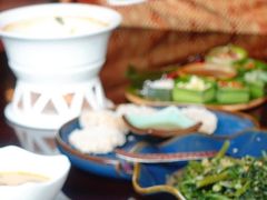 -食肆&Fourteen(武林夜市店)