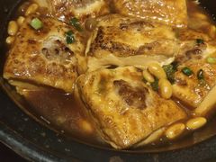 -客乡情(南京东路店)