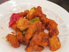 -新旺茶餐厅(鑫耀·光环live店)