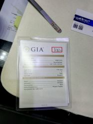 -威德钻石-克拉钻大本营(南京东路店)