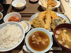 -爱蝦乃家(金虹桥店)