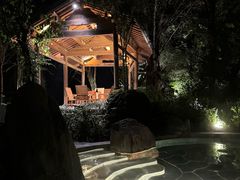 -腾冲和顺柏联酒店
