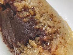 -璐坊粽王(复兴中路店)