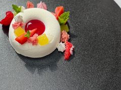 -京兆尹(雍和宫店)