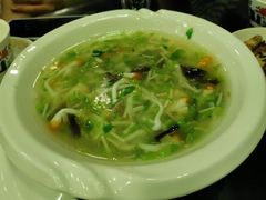 -阿马蛋汤·宁波小海鲜(总店)