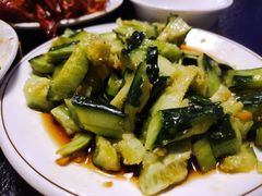 -夜猫子串吧·龙虾.江西小炒(万塘路店)