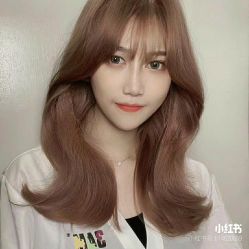 点击看大图 -3AM HAIR SALON烫发染发接发