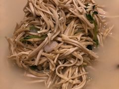 -无名居(西直门总店)