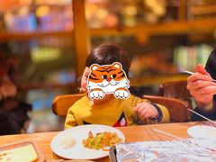 -醉三巡酒馆(浑南店)