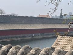 -The Georg(东华门店)