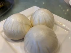 -金鼎轩(方庄天坛店)