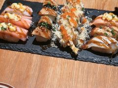 -稻前Taoki(方圆荟店)