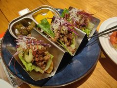 -森Some Fusion(荔湾店)