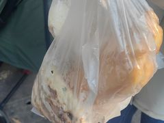 -文武王氏烧饼·无矾油条(西溪路店)