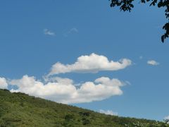 -龙门涧景区
