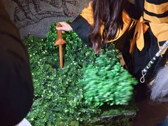 -逃脱反斗城沉浸剧情密室(北京路店)