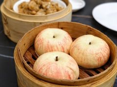 -好友缘家宴(青山路店)