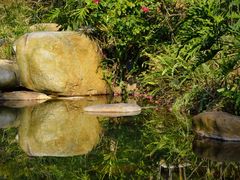 DSC_3353-广州锦绣香江度假别墅