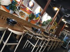 -大壮家原味烤肉(兴华北街店)