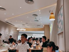 -谭仔米线(壹方城店)