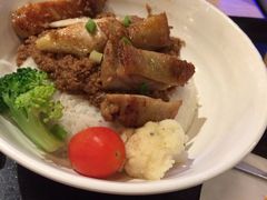 -大家乐(深圳喜荟城店)