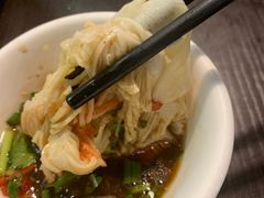 -拾下卜卜贝•海鲜火锅