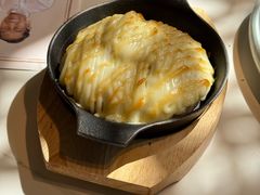 -悦满楼·西关名点·湛江名菜(航空综合大厦店)