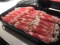 -汤岛涮·自助小火锅(桐乡吾悦广场店)