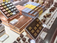 -Pierre Marcolini(德基广场店)