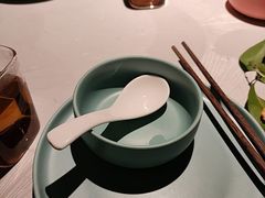 -老房子·南昌菜(双子塔店)