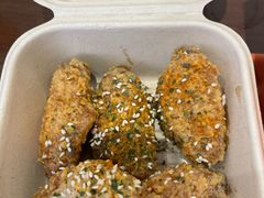 -前进5路汉堡炸鸡(昙华林店)