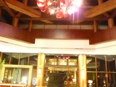 -广悦华阳朔河畔度假酒店(十里画廊遇龙河店)
