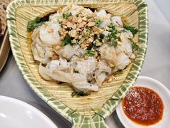 -粤西稻里(富力路店)