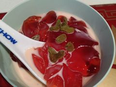 -禄鼎记·多口味酸菜鱼(凯德广场店)