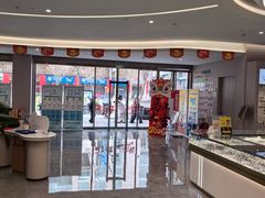 -西安普瑞眼科医院·近视手术·视力防控