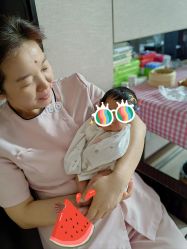 -倍爱宝贝母婴护理中心·长安攸宁店