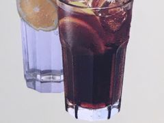 -乐凯撒披萨(正佳广场店)