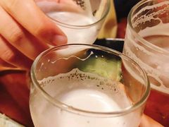 -章之鱼家(体育东路店)