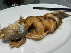 -悦林汤馆(观海店)