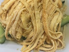 -林家饭店(新林公路店)