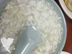 -味一早餐(新芝路店)