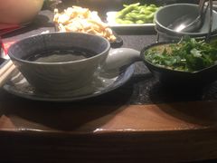 -旺晖本帮骨头煲·深夜火锅(梅园路店)